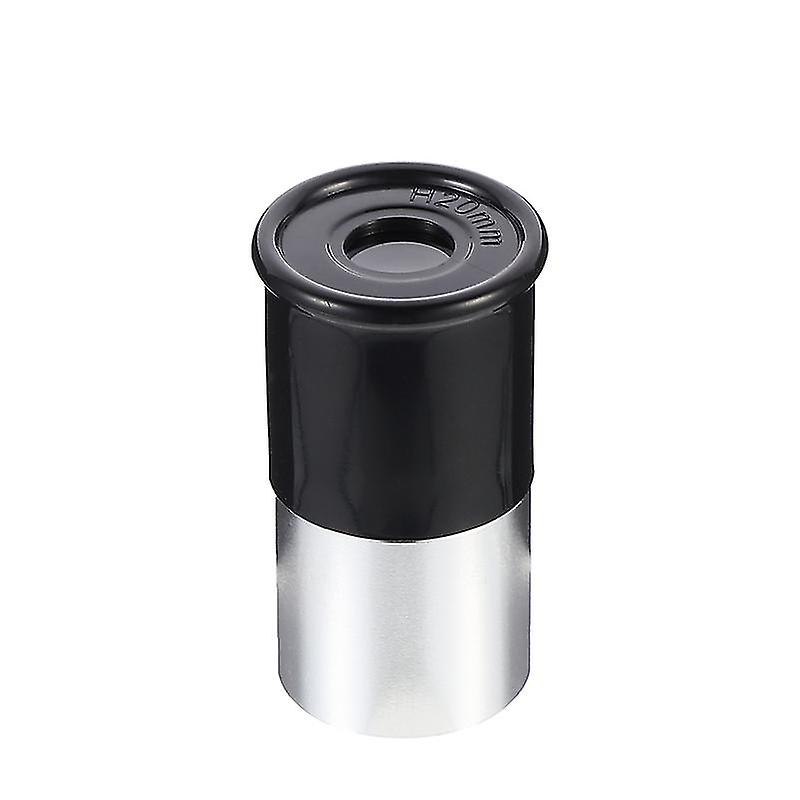 1pcs Telescope Eyepiece