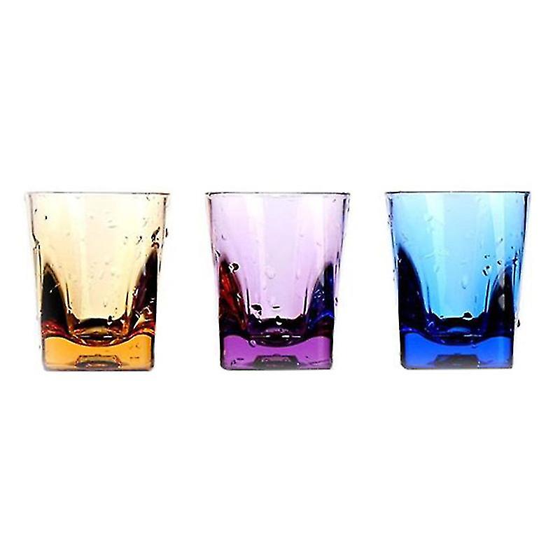3pcs Beer Mug