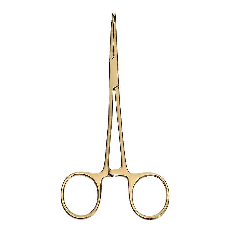 1pcs Pet Plucking Plier