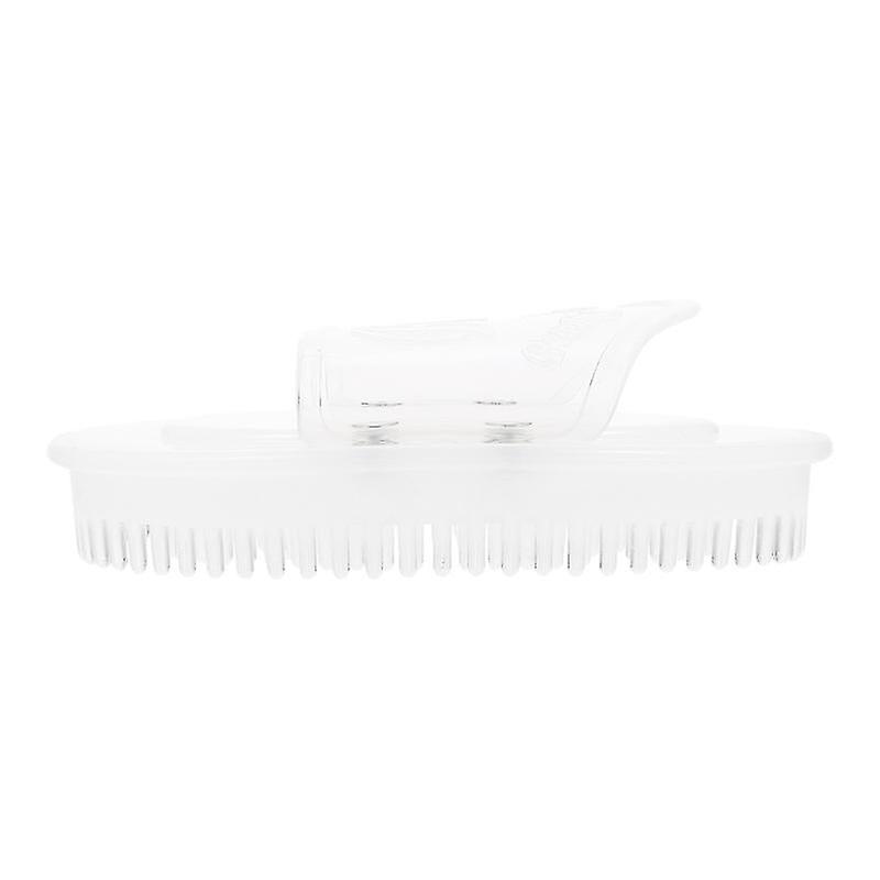 1pcs Five Elements Meridian Brush