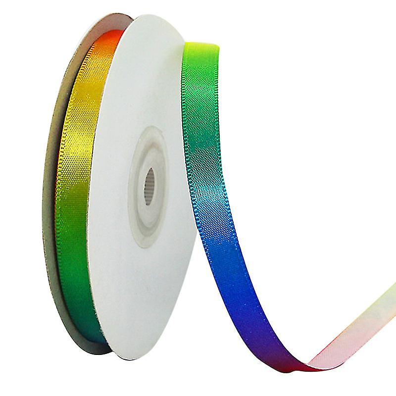 1roll Webbing Ribbon