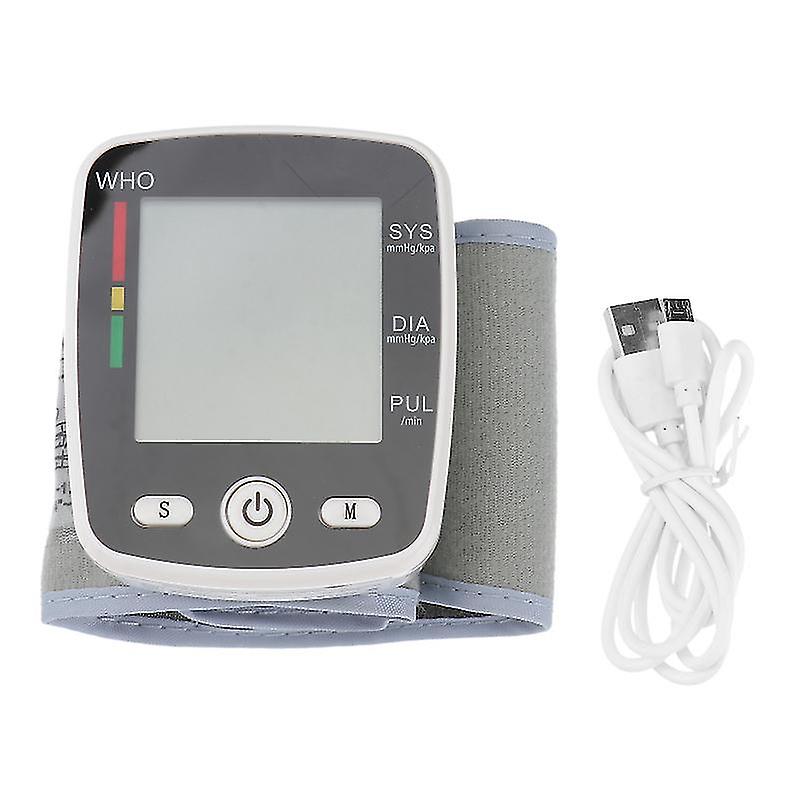 Plastics+electronic Components Measurement Tool For Measurement