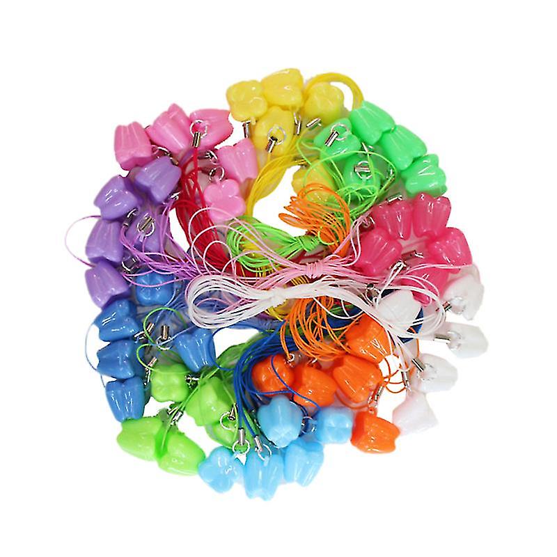 Plastic Storage Case For Storing