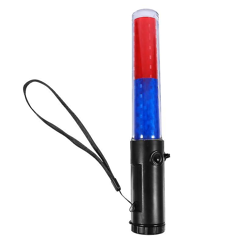 Plastic Emergency Bar For Outdoor