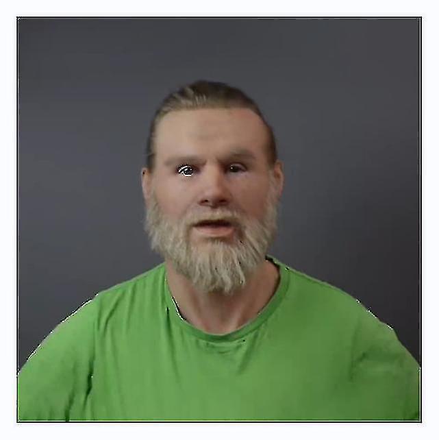 若い男マスク コスプレマスク 仮面舞踏