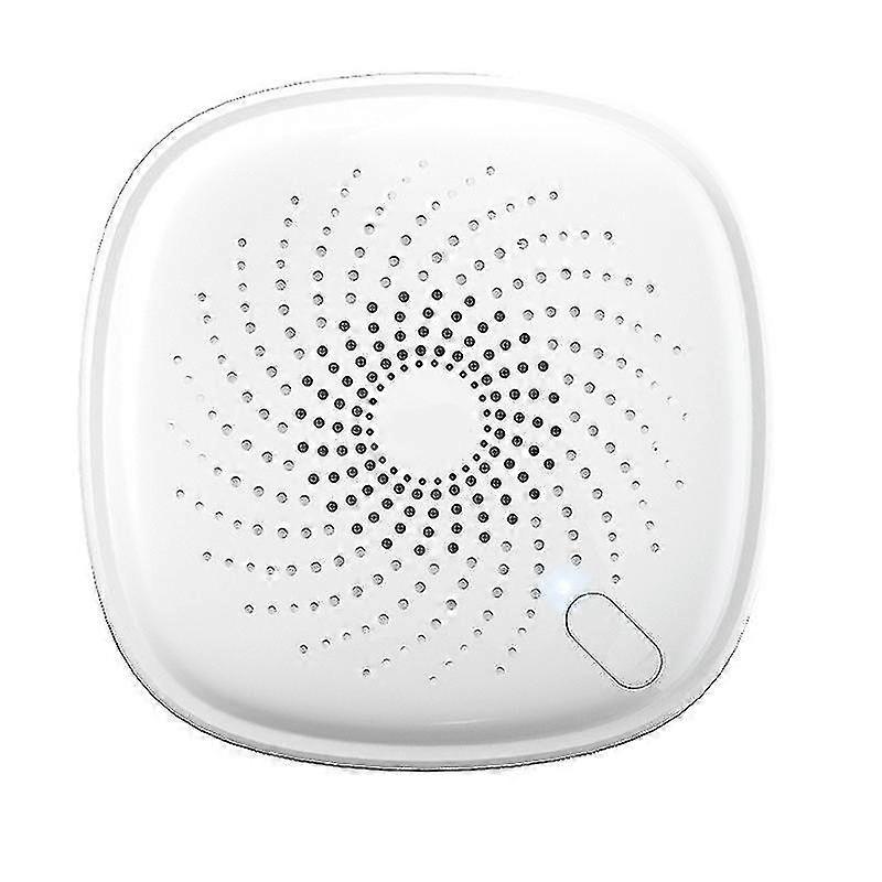 Mini Air Purifier Ozone Generator