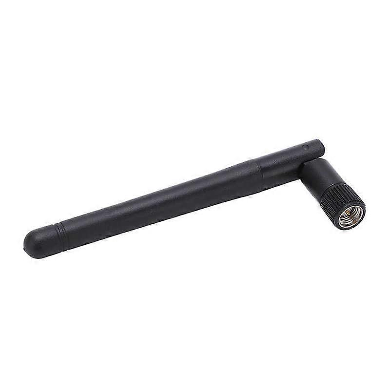 Wireless Antenna High Gain Antenna For Security Camera