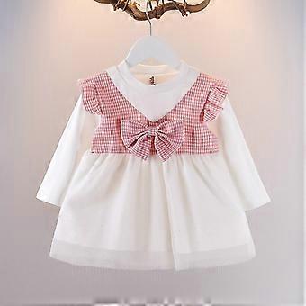 princess polly baby blue dress korean red long dress women elegant christmas summer sunday