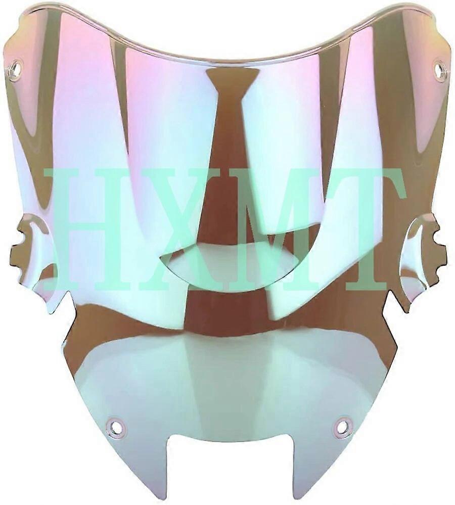 For Honda VTR1000F VTR1000 1997-2005 1998 1999 2000 2001 2002 2003 2004 2005 Windscreen Windshield Windscherm VTR 1000F 1000
