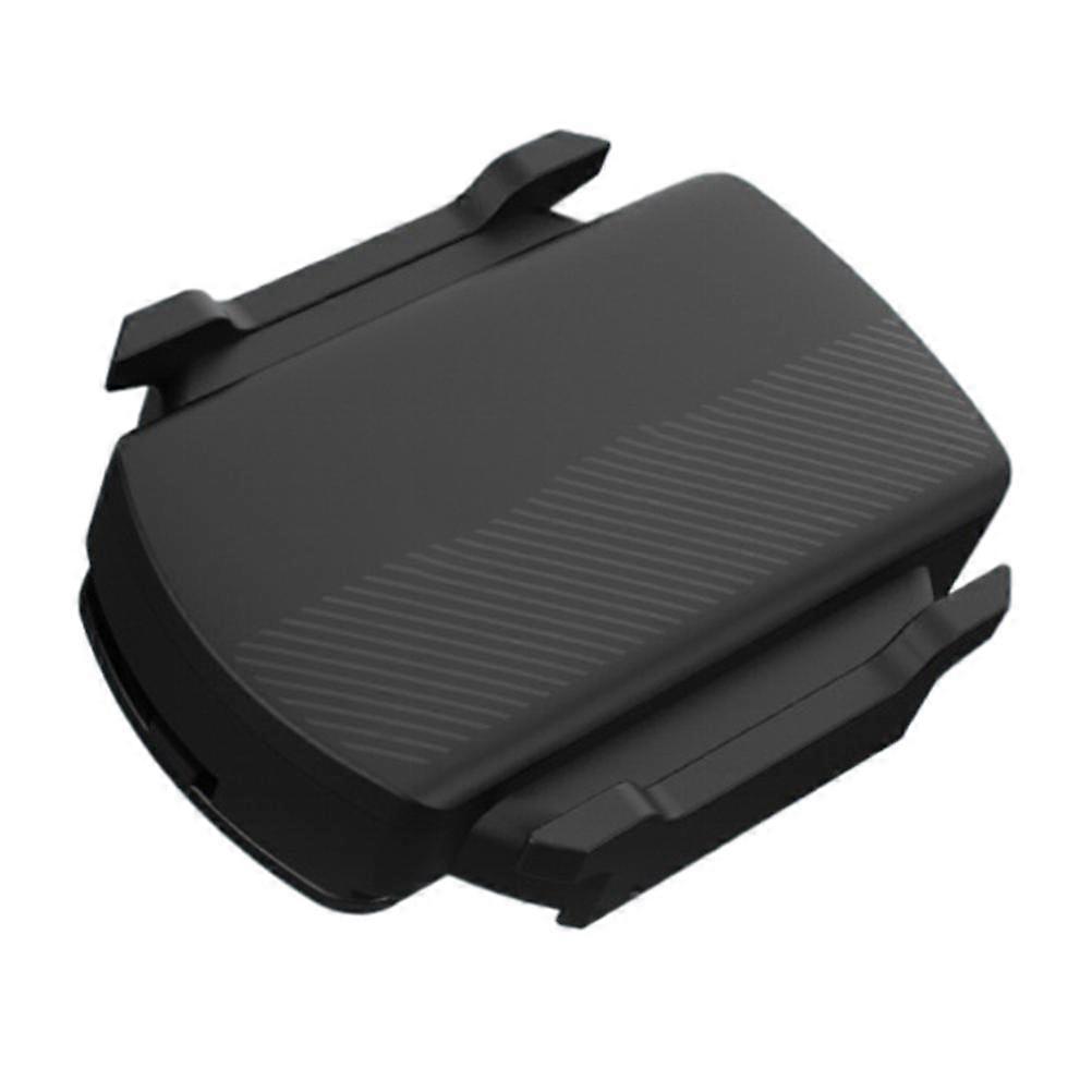 Outdoor Speed/cadence Sensor For Cycling Wireless Ant+ Bluetooth Computer Sensor For Road Bike