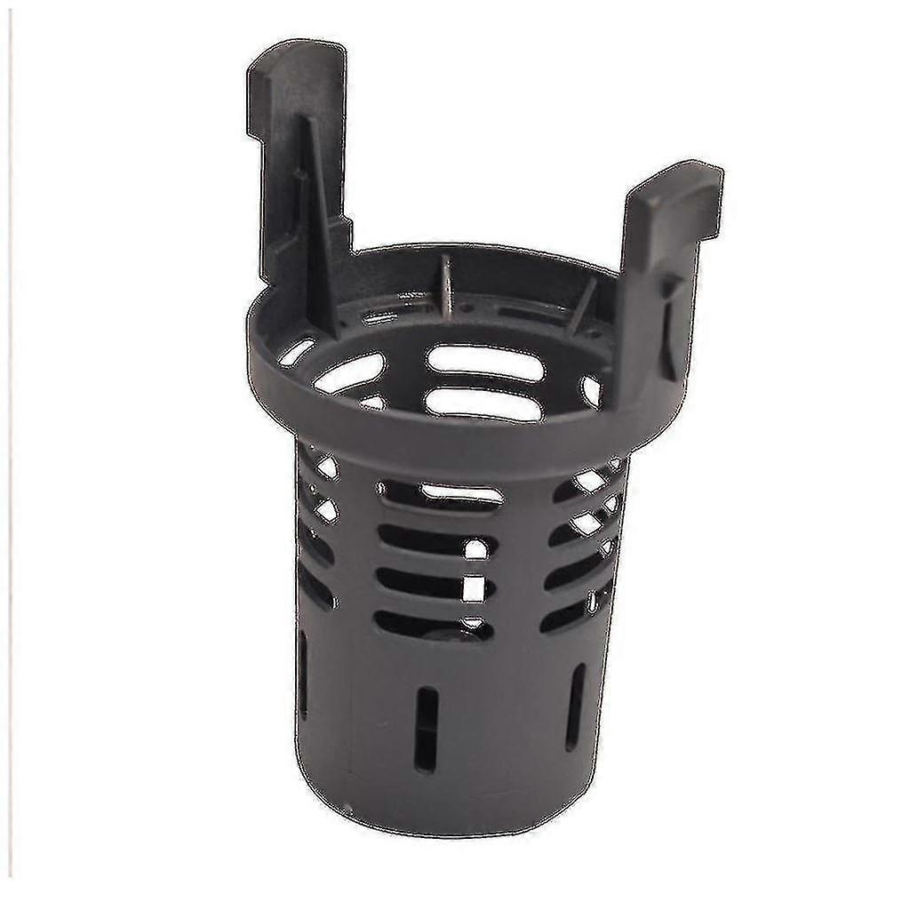 Otwoo מדיח כלים מסנן מרכזי למדיח כלים Hotpoint/indesit/מערבולת/ariston