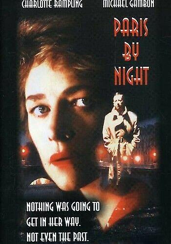 Paris By Night [DVD] [Region 1] [US Impo DVD