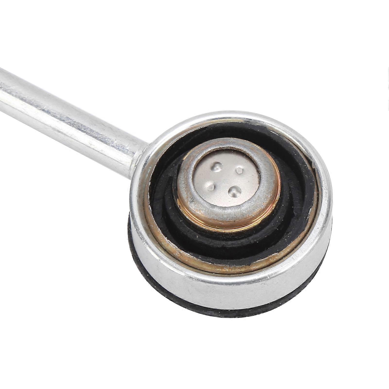 3PCS Shift Linkage Replacement for PEUGEOT 206 Models with Engine