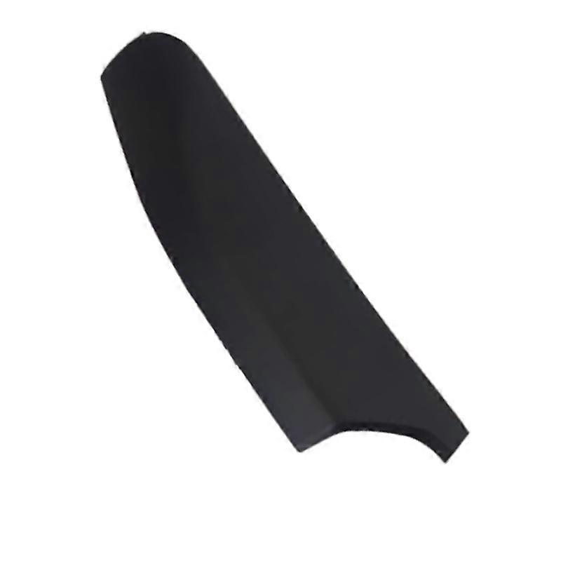 Roof Luggage Rack Cover For Kia Sportage 2004-2007 End Shell 87291-1F000 87292-1F000 87297-1F001 87298-1F000 Car Accessory