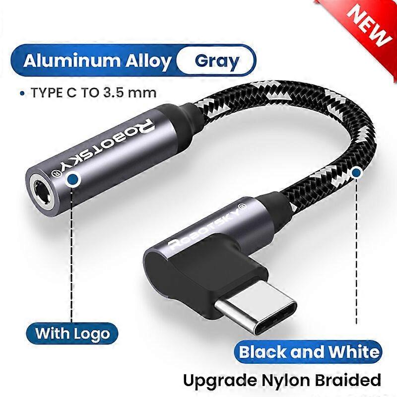 8-pin audio separator to Jack 3.5mm, iPhone cable 13 12 11 Pro, male adapter to female, headphone connector, 14 upper iOS 14