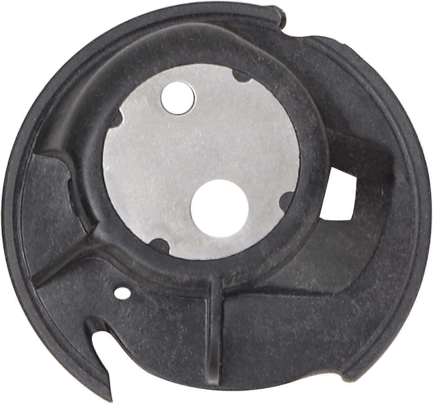 2025, šicí stroj cívka pro šicí stroj Brother multifunkční domácí šicí člunek rotační