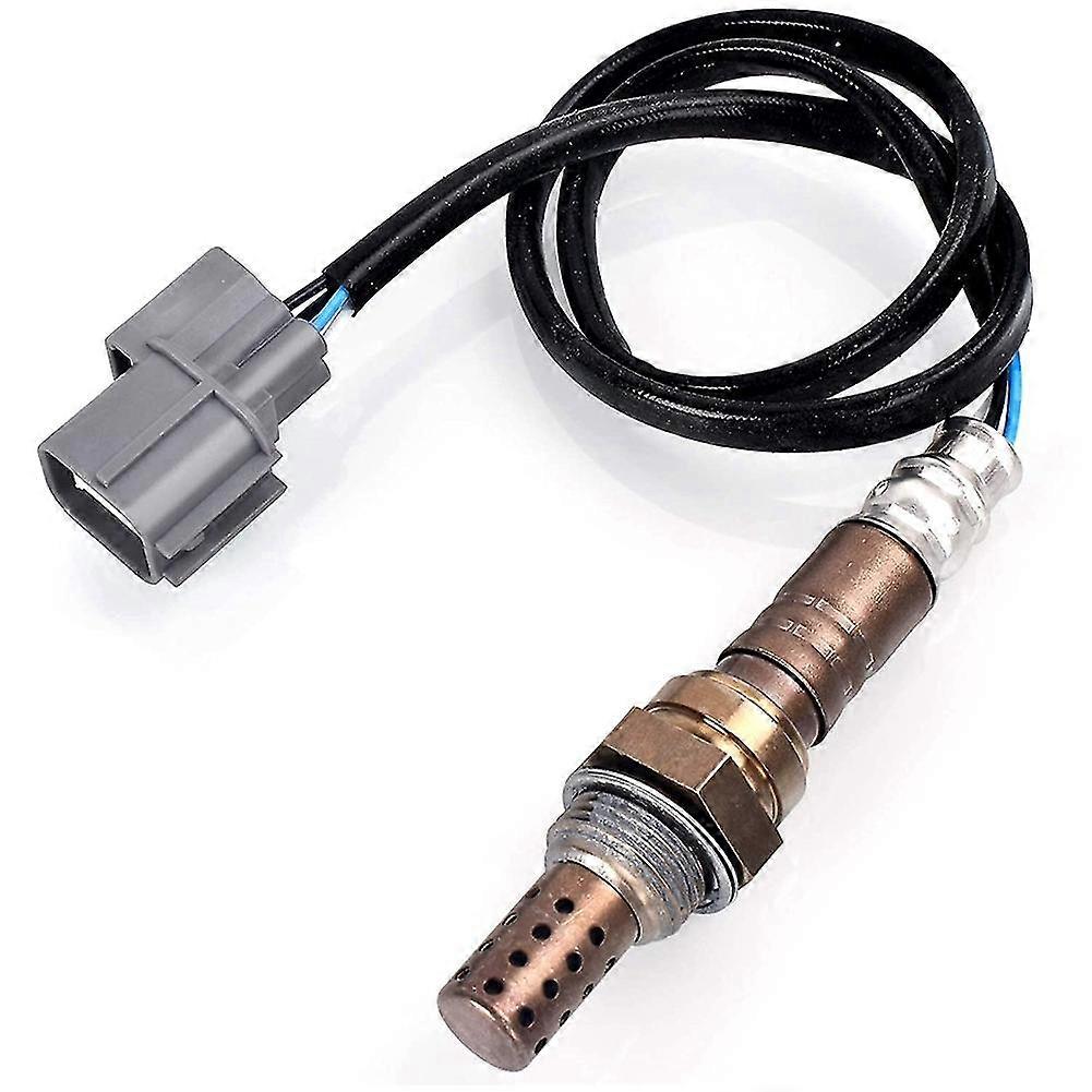Αισθητήρας οξυγόνου για 1992-2000 Honda Civic Odyssey Accord 92 93 95-99 Acura Integra NSX CL EL O2 Sensor 36531P06A11