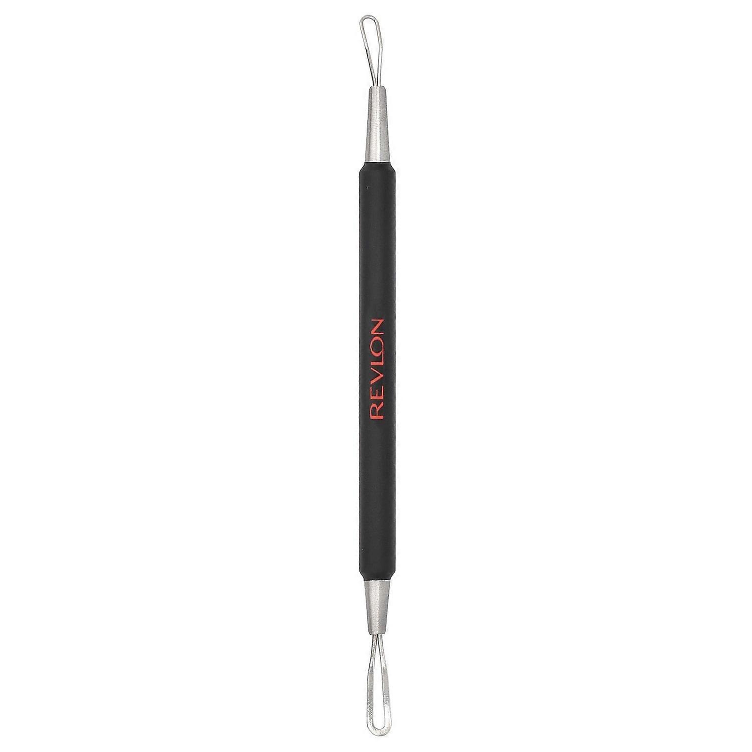 Revlon, Soft-Touch Blemish Remover, 1 Count