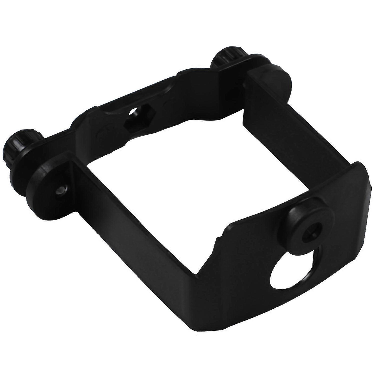 For 2 Pro Camera Mount 360-Degree Panoramic Cameras Connector Mount For ...