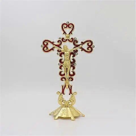 Ιησούς Pesebre Διακόσμηση Σπιτιού Χριστιανισμός Σταυρός Καθολικά Λείψανα Orhodox Εικόνες Εκκλησία Σταυρός