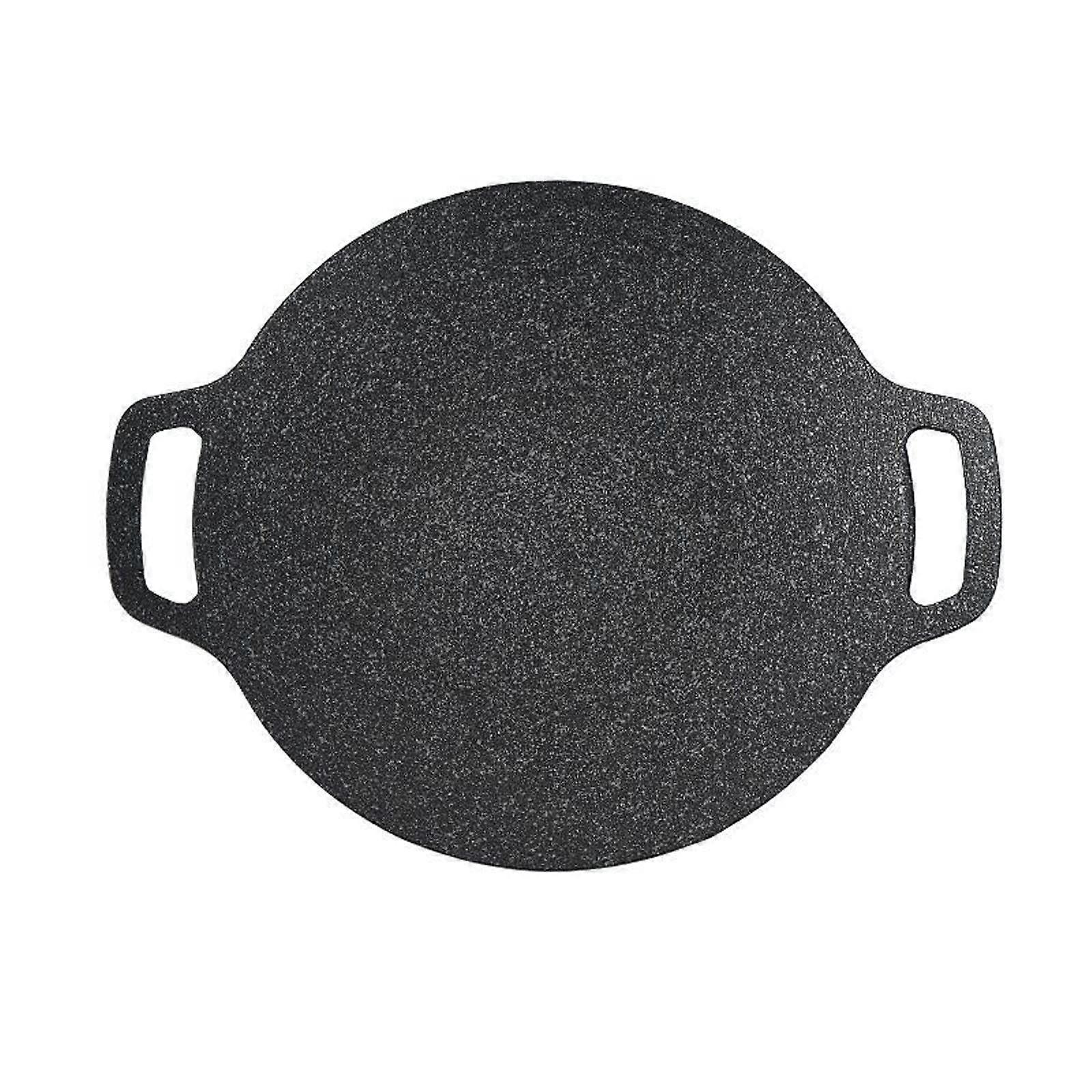 Multi-Griddle Grill , Jhq Bbq, Shape, Handle, Electromagnetic Physics, Heat Rate, No Burning, Psal, Multi Griddle Pan, Iron 20231117
