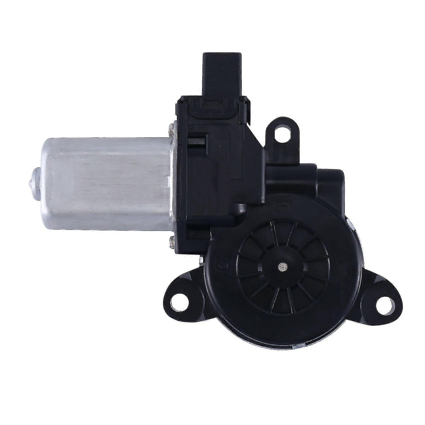 Car Left Window Lift Motor Door Power Window Motor For Bm Bn Cx5 Kf Cx8 Cx9 Cx3 Window Regulator Bh
