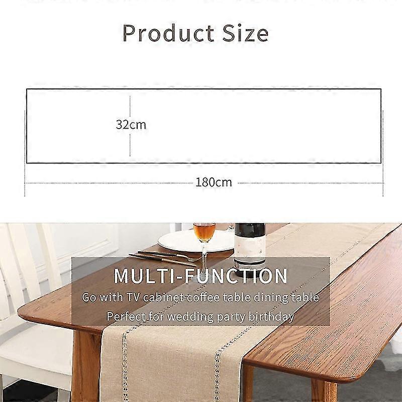 Party Table Runner Tabletop Collection Handcrafted Table Runners For Everyday Dining Wedding Holida