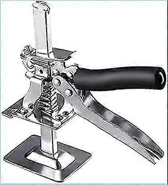 Precision Arm Tool - Manual Lifting Tool - For Ceramic Tiles - Steel