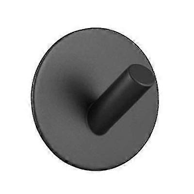 304 Stainless Steel Robe Hook