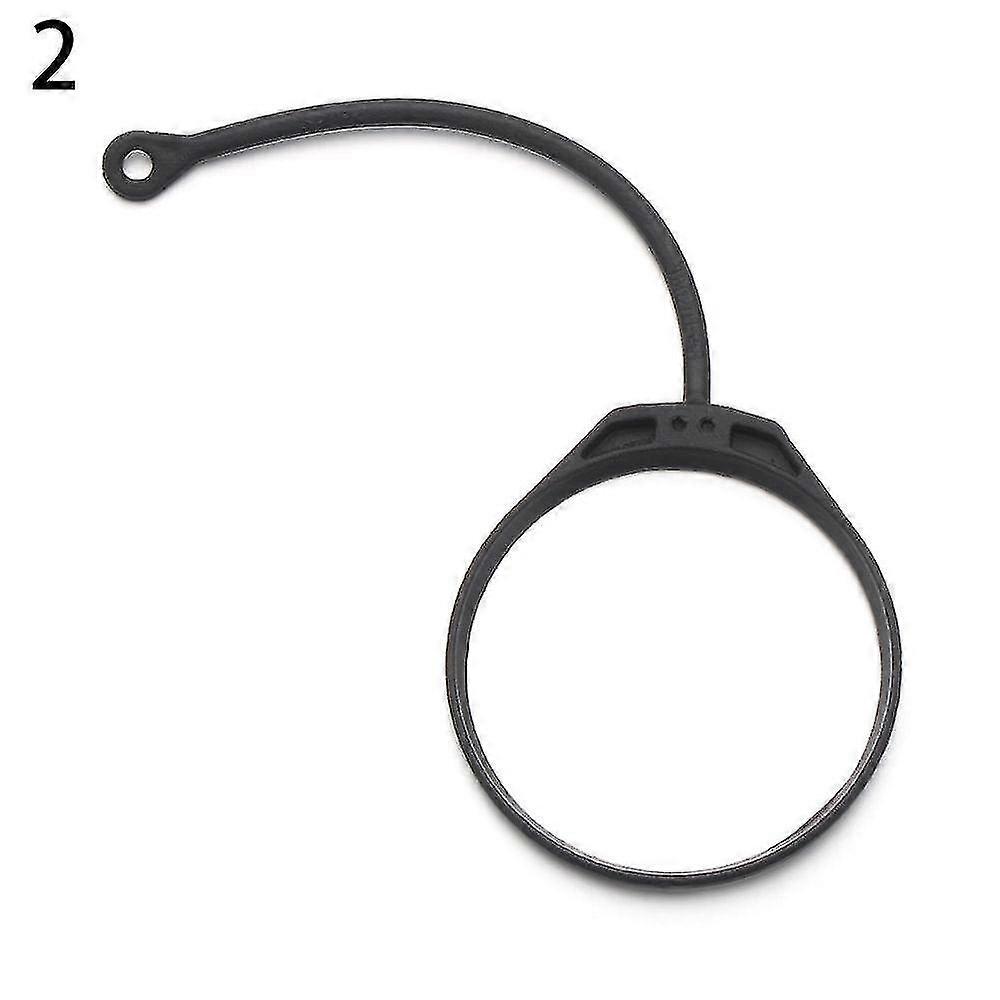 Orange Tape Dispenser for Shipping Packaging