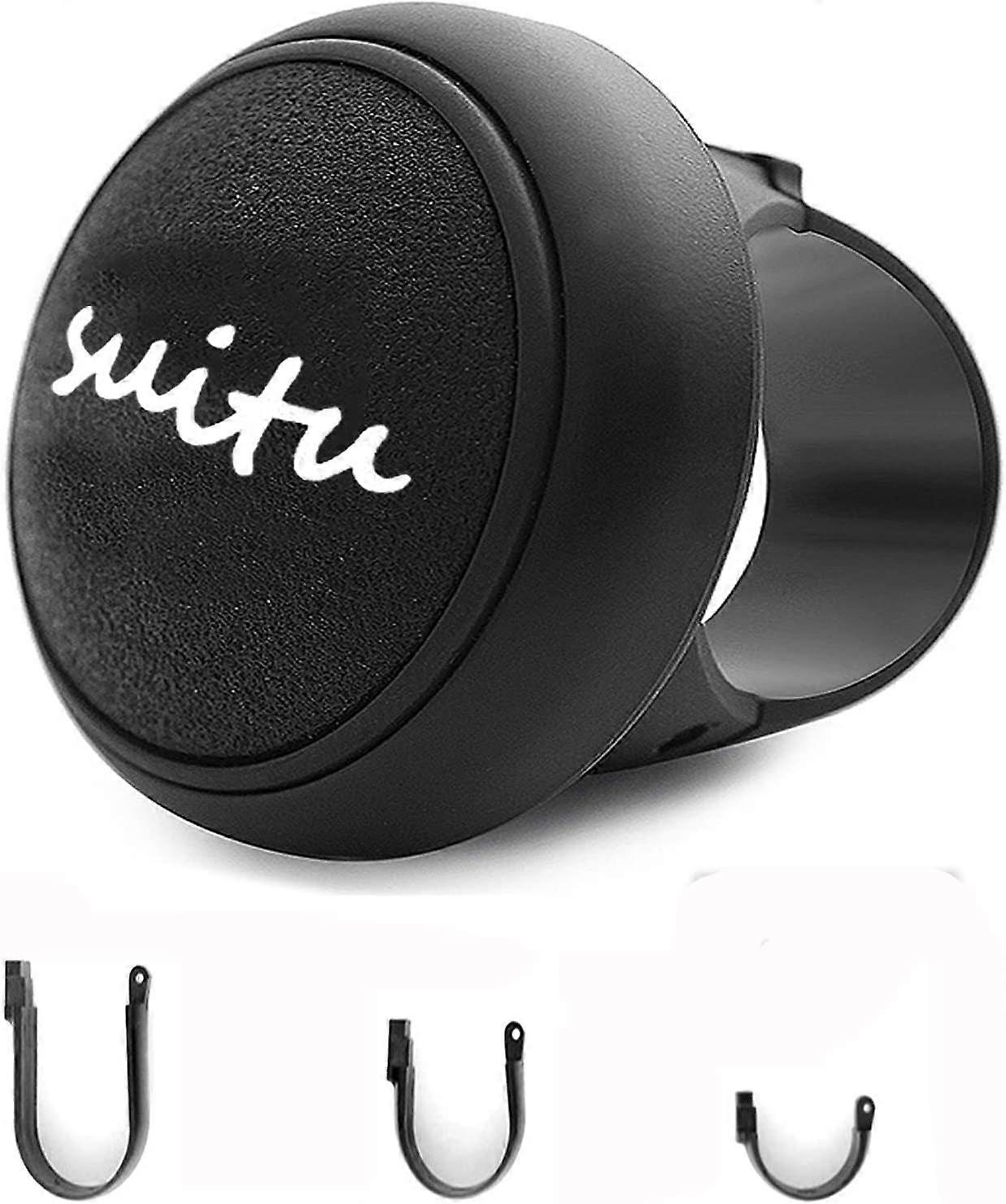 Steering Wheel Ball,3 Ring Replacement, GM Steering Wheel Grip