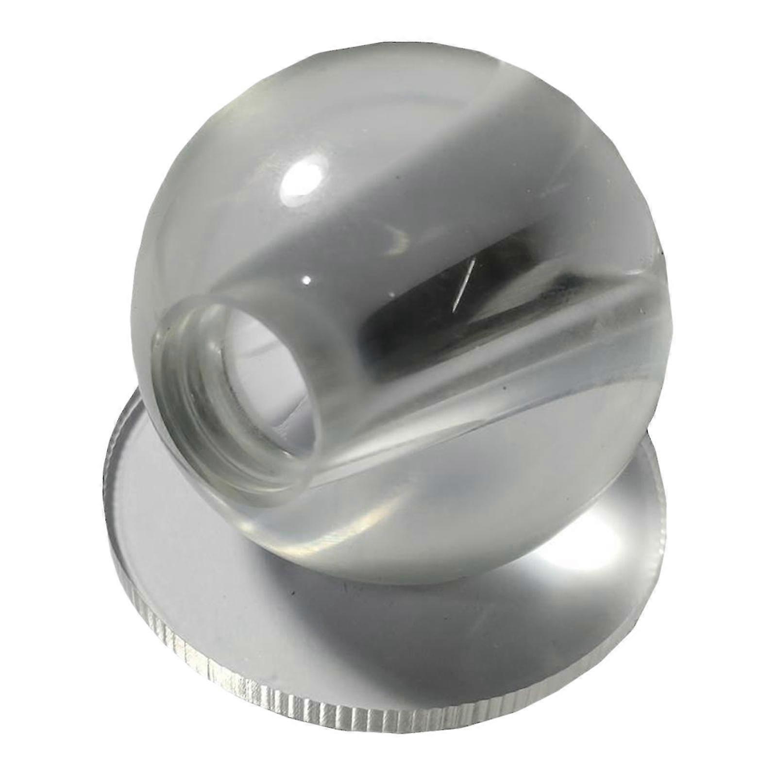 Billiard Stroke Trainer, Billiard Exerciser, Stable Pool Cue Stroke Trainer, Billiards Accessories for Beginner