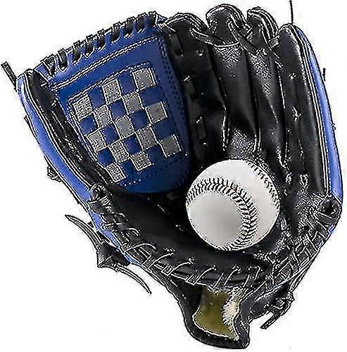 野球用手袋、ソフトボールグローブ、スポーツグローブウィズル