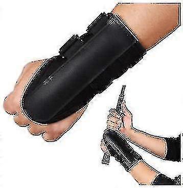 1pc Golf Swing Trainer Training Accessories Wrist Corrector