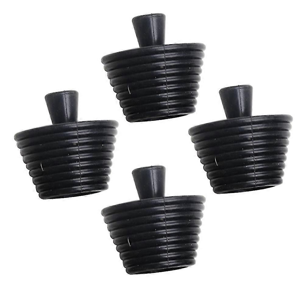 Bathroom, Household Floor Drain Device (1pcs)