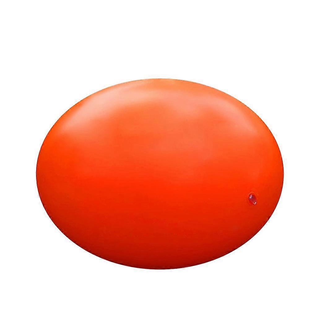 Swim Buoy Float Open Water Swim Buoy Flotation Device Swim Safety Float