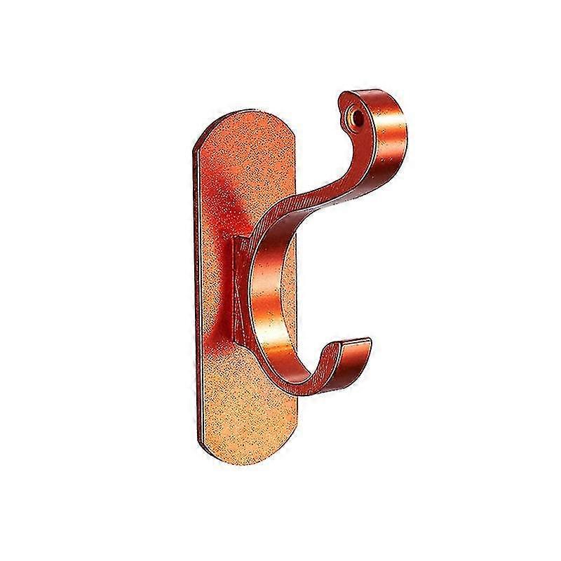 Aluminium Wall Hook For Home