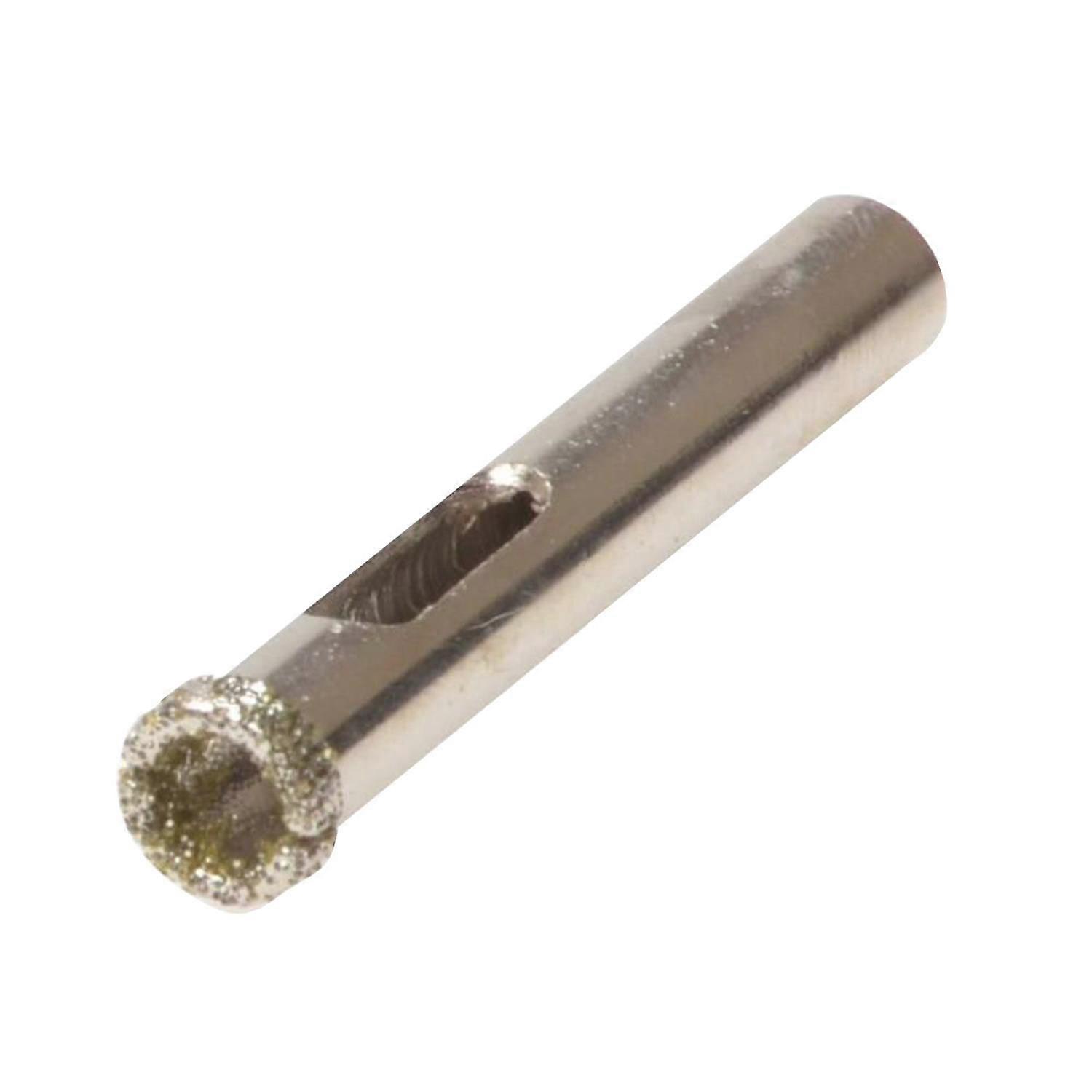 VITREX 102800 HARD TILE DRILLBIT 38MM