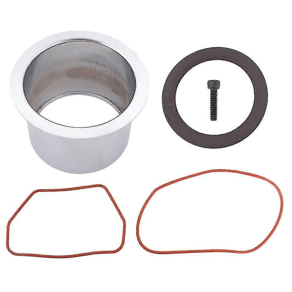 Air Compressor Replacement Repair Kit for Air Compressor Compressor Ring Kit D55146 D55167 D55168 N