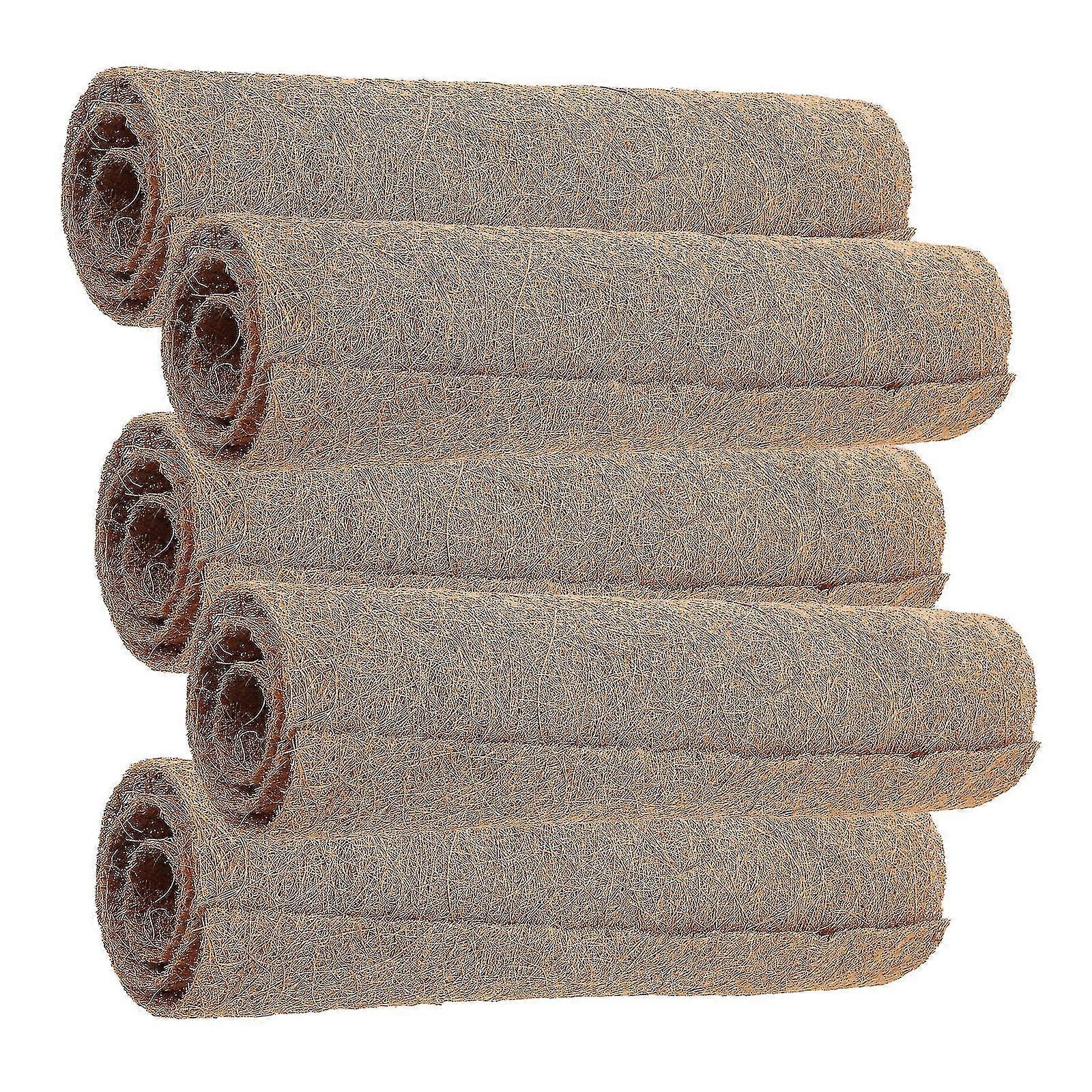 5pcs Chicken Nesting Pads Reusable Hens Nest Mats Hen Nesting Box Liners