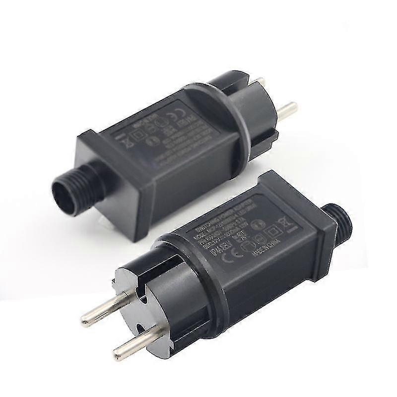 12V Led tápegység, IP44 LED transzformátor kisfeszültségű LED adapter