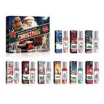 Parfum Verfrissende en Langdurige Lichte Parfum Roll op het Parfum 90ml van de Parfumpartij