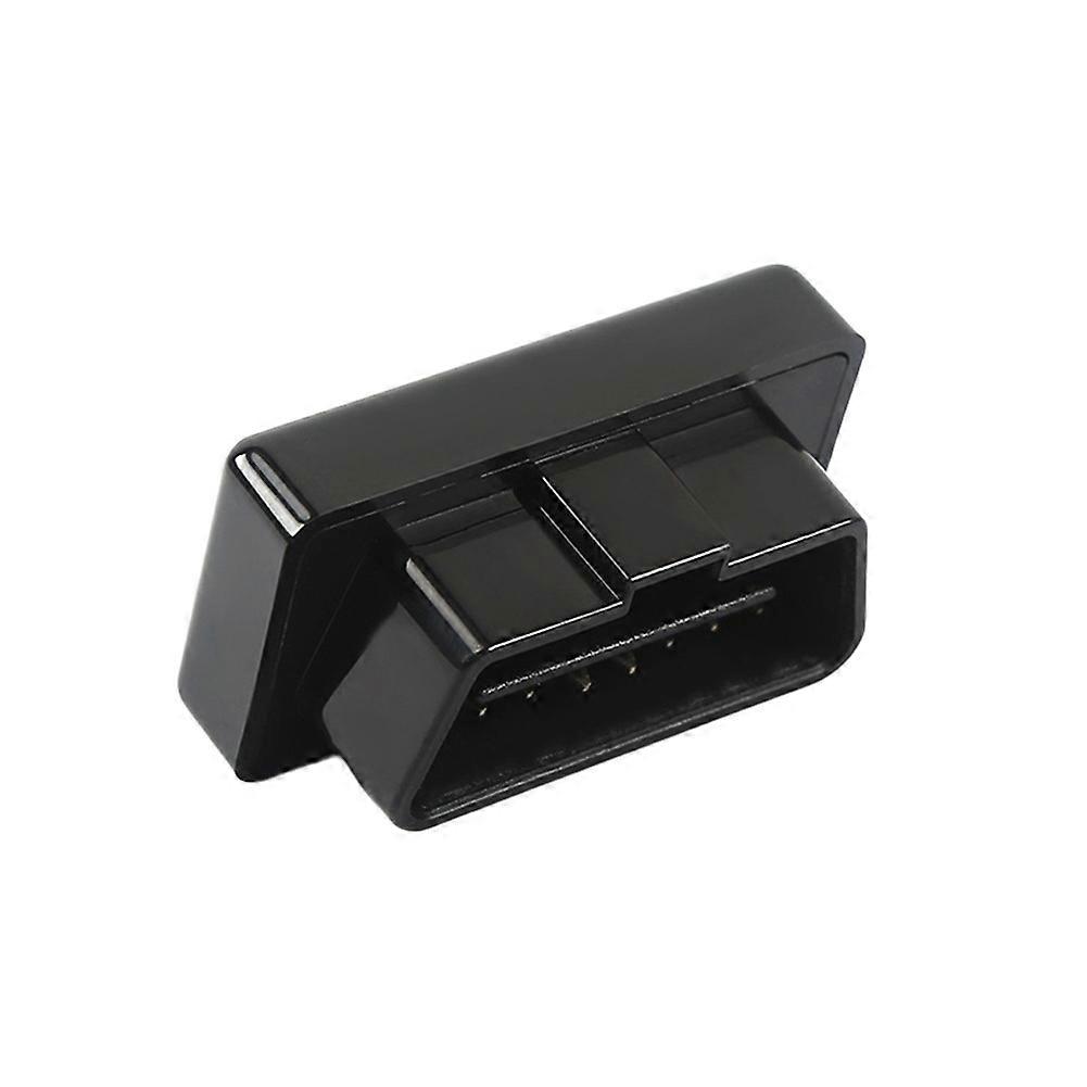 Auto Stop Start Engine System Off Device Control Intelligent Sensor Smart Stop Cancel for Mazda 6 Atenza 2014-2020