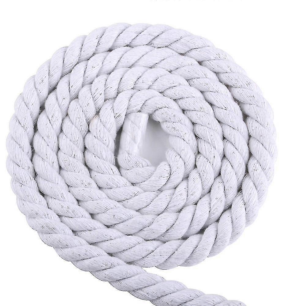 Cotton Rope Cords