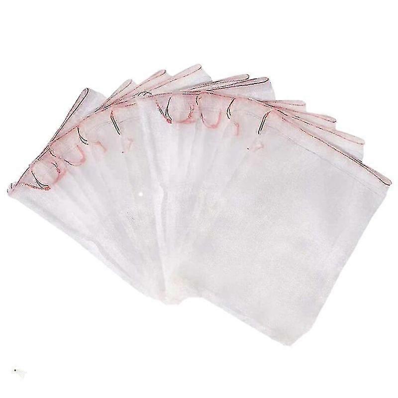 Wall-mounted Storage Box