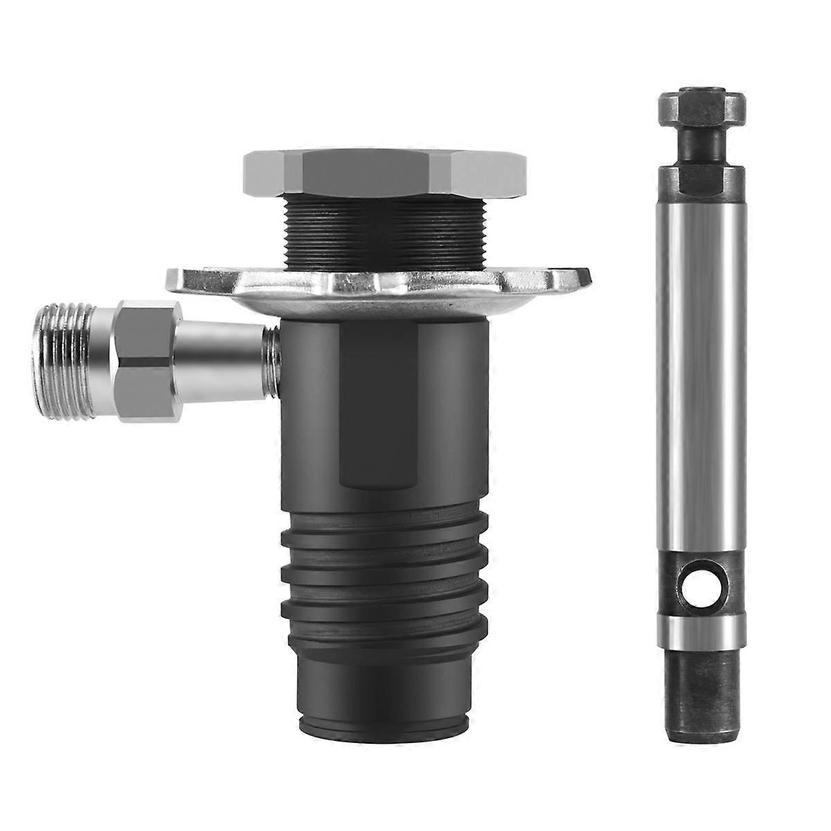 Airless Pump 395 390 PC Cylinder 24W619 for Airless Paint Sprayer Aftermarket Replacement
