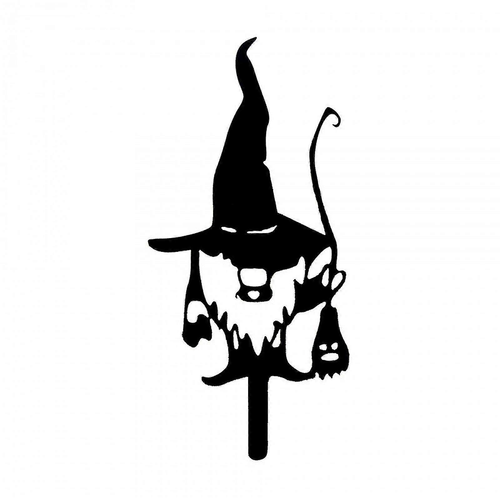 هالوين يارد علامات 1 حزمة جنوم اليقطين قزم الديكور ، في الهواء الطلق حديقة حديقة كومة الديكور اليقطين المنزل هالوين حزب لحزب الفناء عيد الشكر