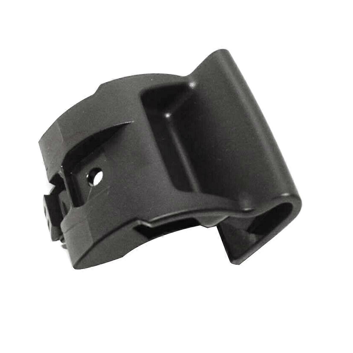 39826799 Rear Release Outer Handle Lever for XC90 2016-2023 2Nd / 3Rd Row Backrest Switch Release P