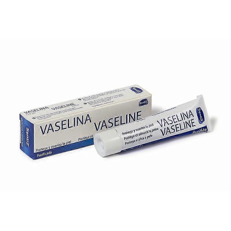 Vaseline (20 G)