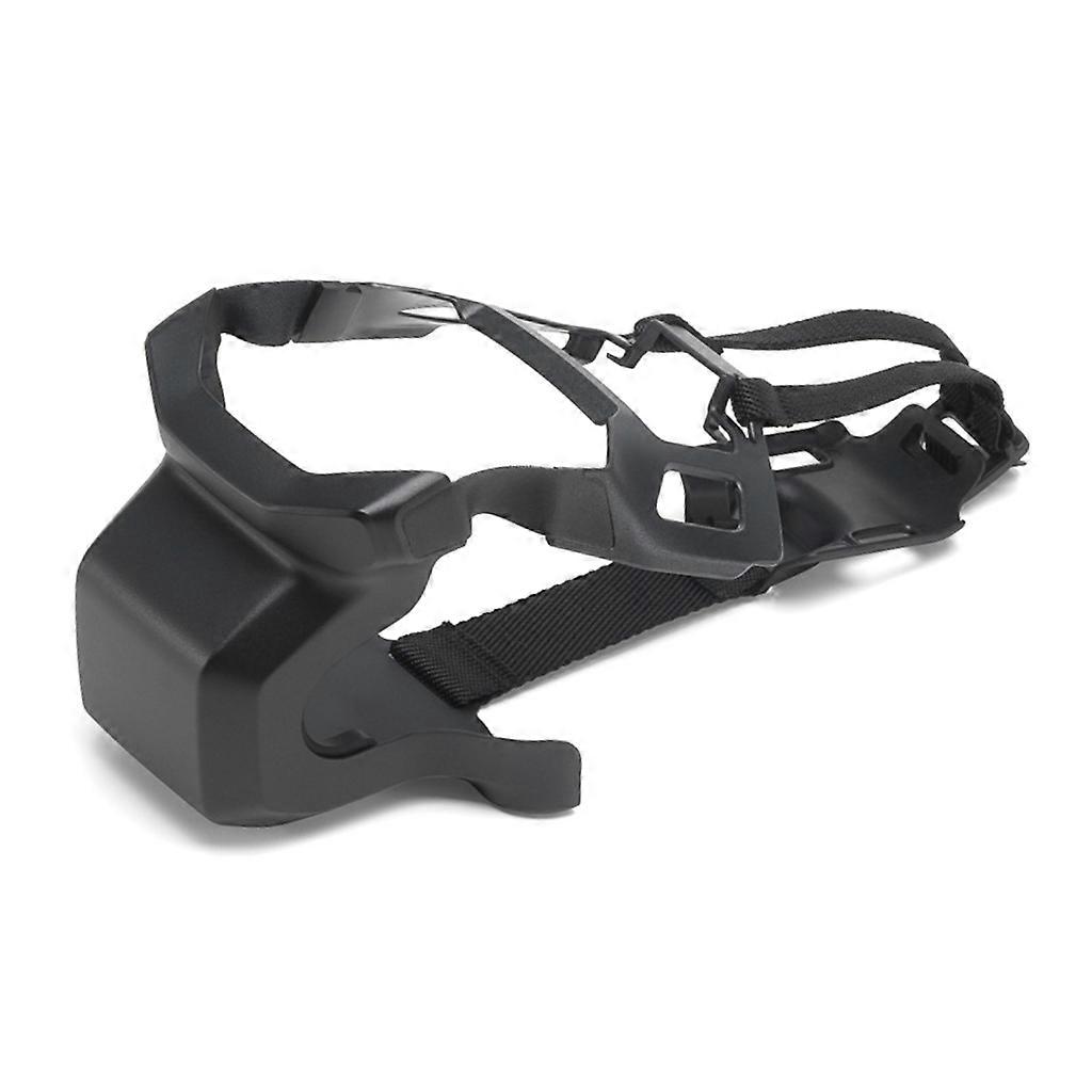 Camera Drone Propeller Holder Fixed for Mavic 3 Pro/Cine Propellers Fixator